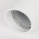 Lamp OL20 WH MR16/GU10, white 1x50W 7x7x13.5 cm