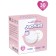 Disposable liners for Joonies, 30 pcs