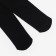 Women's tights Podium Microcotton 180 den, black color (nero), size 5