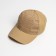 Women's cap "Bright flowers", beige color