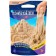 Cosmic sand, 1 kg, sand