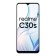 Смартфон Realme C30s, 6.5", 2Гб, 32Гб, 8Мп, 5Мп, microSD, 2sim, 5000мАч, синий