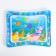 Aquacrice Developing rectangular "Mermaid"