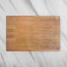 Rug for a bowl 