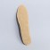 Self-heating insoles, self-heating, 40-43 rr, 25 cm, pair, beige color