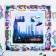 Board Economic Game "Money Polys. City of the future ", 210 bills, 10+
