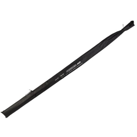 The feeder feeder Salmo Elite Feeder 040, test 1-40 g, length 2.7 m.-4