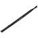 The feeder feeder Salmo Elite Feeder 040, test 1-40 g, length 2.7 m.