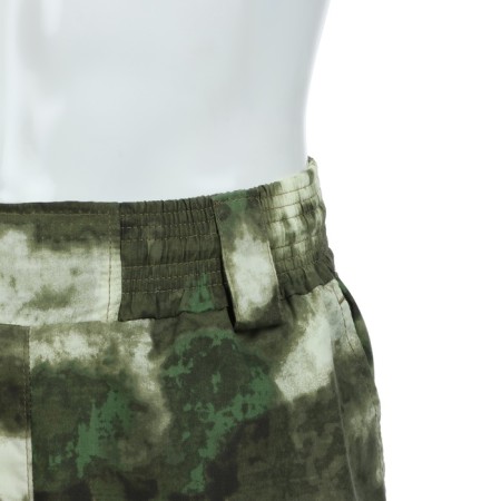 Summer men's pioneer, color 21016/1, height 182-188, size 52-54-13