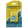 Plumbing gazmaster, gas, sealing, 25 m, blister