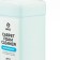 Grass Carpet Foam Cleaner carpet cleaner, 1 l