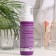 Micellar foam Librederm Miceclean Hydra Sense for washing 160 ml