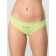 Female cowards, size 44, apple color