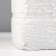 Camila table lamp E14 40W Gray 15x15x30cm Risalux