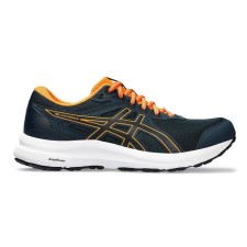 Кроссовки беговые мужские Asics Gel-Contend 8 1011B492 407, размер 12,5 US