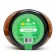 Altai Forest Lesnoy Vitamuno, 1 kg (glass)