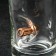 Stop "impenetrable. February 23", 2 pcs., With a bullet, 50 ml
