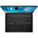 Laptop MSI Modern 14 C7M-239XRU (9S7-14JK12-239) black