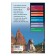 Foreign Language Book. The last of the Mogican. Home reading. (set with CD). Cooper J.F.