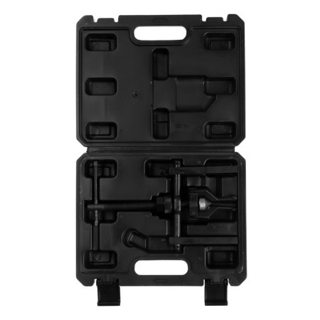 A three -captive internal clip and tundra bearings, 12 - 38 mm-4