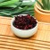Chinese fruit tea "Cream Rom", 50 g