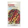 Seed Tomat "Cherry mixture", c/p, 0.1 g