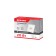 Flight LED SDO 20W 1600LM 5000K neutral light, white case Rexant