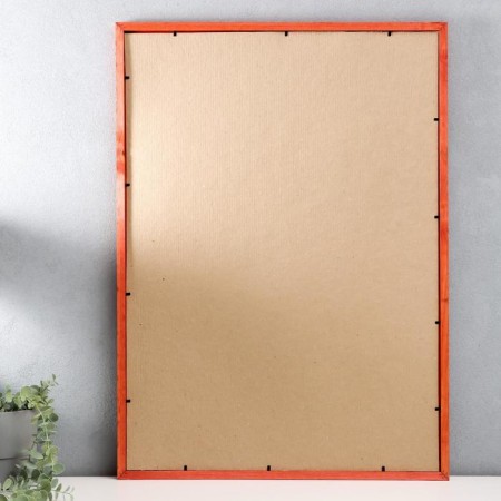 Photo frame 50x70 cm Magon Pr. No. 2 (plastic screen)-2