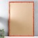 Photo frame 50x70 cm Magon Pr. No. 2 (plastic screen)