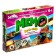 Board game "Photo meme. The whole world ", 34 cards