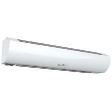 Thermal curtain Ballu BHC-L06-S03, 3000 W, 350 m3/h, white