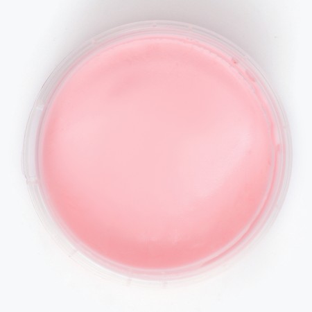 Slime "Slavop. Cloud »Red 75 g-5