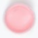 Slime "Slavop. Cloud »Red 75 g