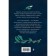 Dreams of the Snowman. 10 mystical stories for cold evenings. Abolevich T.