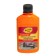 Astrohim rust converter with zinc ions, 250 ml, AS - 4692