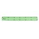 Line Calligrata 30 cm, flexible, silicone, mix