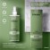 Liberana hair loss Balancing, 150 ml