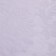 Domovita tablecloth white jacquard, MIX drawing (80% polyester, 20% cotton) microfiber 100x150