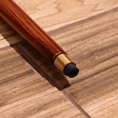 Cane 96 cm, wood shisham-3