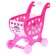 Game set "Product trolley", My Little Pony