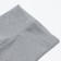 Board-worships Children's KAFTAN, p. 30 (98-104 cm), gray