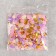 Confetti "lilac mood", 20 grams
