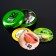 Condoms set of Maxus Mixed No. 3