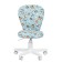 Chair Chairman Kids 105 Space fabric