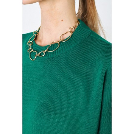 Платье женское, размер 54-56-2