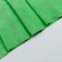 Lothel -based velor flap, green, 100*180 cm
