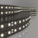 Elektrostandard LED strip, IP20, 120LED/m, 9, 6W, 4200K, glow day white