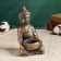 Climb "Buddha" vintage 15.5cm