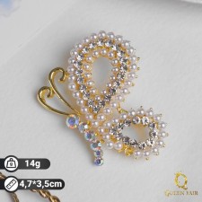 Brooch 