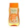 Shower gel BIOMIO BIO Shower Gel Orange and Bergamot, 250 ml